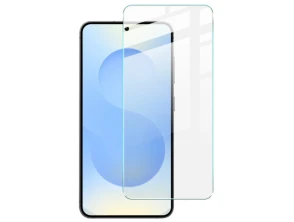 Añadir a la cesta Protector de pantalla Samsung Galaxy A37 5G - Cristal Templado Full Screen 3D Protector de pantalla Samsung Galaxy A37 5G - Cristal Templado Full Screen 3D
