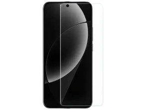 Protector de cristal templado Realme GT 8 Pro 5G Full Screen 3D - Marca CROCOCASE