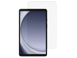 Protector de Cristal Templado Samsung Galaxy Tab A11 8.7"