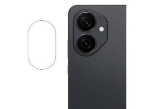 Añadir a la cesta Protector de cámara Honor 400 Pro CROCOCASE - Accesorio para protección de cámara Protector de cámara Honor 400 Pro CROCOCASE - Accesorio para protección de cámara