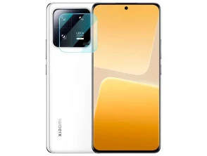 Protector de cámara Xiaomi 13 Pro - Marca CROCOCASE
