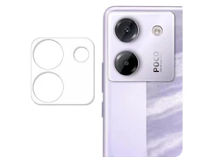 Añadir a la cesta Protector de cámara Xiaomi Poco M7 Pro 5G - Protege tu cámara con estilo Protector de cámara Xiaomi Poco M7 Pro 5G - Protege tu cámara con estilo