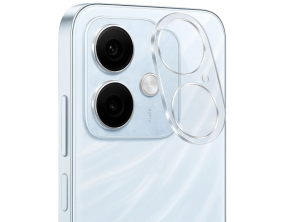 Añadir a la cesta Protector de cámara Xiaomi Redmi 13X - CROCOCASE | Compra Online Protector de cámara Xiaomi Redmi 13X - CROCOCASE | Compra Online