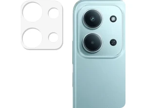 Añadir a la cesta Protector de cámara Xiaomi Redmi 15C 4G/5G - Protección Esencial Protector de cámara Xiaomi Redmi 15C 4G/5G - Protección Esencial