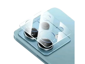 Añadir a la cesta Protector de cámara Xiaomi Redmi Note 14S 4G - Modelo CROCOCASE Protector de cámara Xiaomi Redmi Note 14S 4G - Modelo CROCOCASE