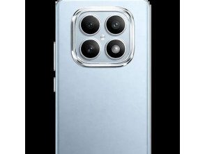 Protector de cámara Xiaomi Redmi Note 15 - Protección confiable