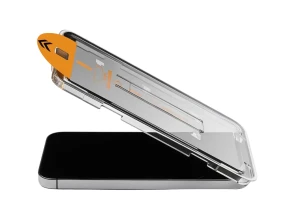 Añadir a la cesta Protector de cristal Indestructible Antiespía Impermeable Samsung Galaxy S25 Ultra 5G - CROCOCASE Protector de cristal Indestructible Antiespía Impermeable Samsung Galaxy S25 Ultra 5G - CROCOCASE