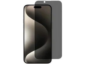 Añadir a la cesta Protector Antiespía Cristal Templado Xiaomi Poco M7 Pro Protector Antiespía Cristal Templado Xiaomi Poco M7 Pro