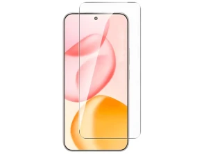 Protector Cristal Templado Full Screen 3D Honor 400 Pro - CROCOCASE
