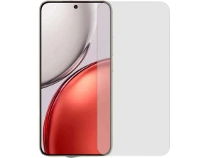 Protector de cristal templado Honor Magic 8 Lite 5G Full Screen 3D