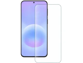 Protector de cristal templado 3D Full Screen Xiaomi 17
