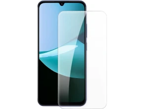Añadir a la cesta Protector de cristal templado Xiaomi Redmi 15C 4G/5G Full Screen 3D - Marca CROCOCASE Protector de cristal templado Xiaomi Redmi 15C 4G/5G Full Screen 3D - Marca CROCOCASE