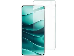 Añadir a la cesta Protector de Cristal Templado Xiaomi Redmi Note 14S Full Screen 3D - Protección Completa Protector de Cristal Templado Xiaomi Redmi Note 14S Full Screen 3D - Protección Completa