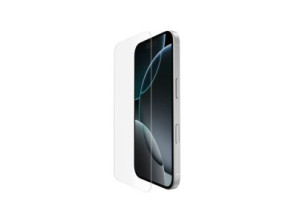 PROTECTOR DE PANTALLA CRISTAL TEMPLADO BELKIN IPHONE 17 AIR OVA237HQ