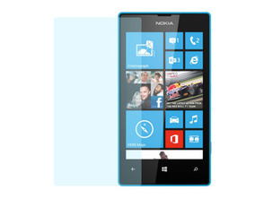 Añadir a la cesta Cristal templado Nokia 520 Cristal templado Nokia 520