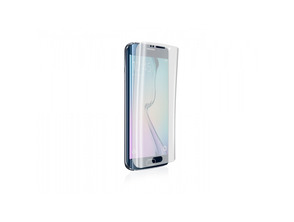 Protector de pantalla Samsung Galaxy S6 Edge SBS