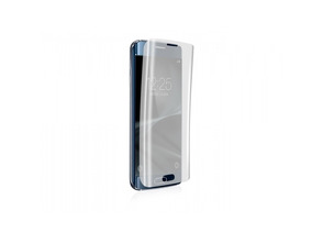 Protector de pantalla Samsung Galaxy S7 Edge SBS