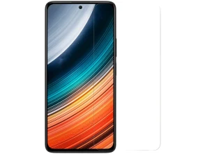 Añadir a la cesta Protector de pantalla Xiaomi Poco F4 - CROCOCASE | Protección superior Protector de pantalla Xiaomi Poco F4 - CROCOCASE | Protección superior