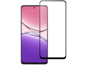 Protector Full Screen 3D Oppo A5 Pro 4G / 5G Marca CROCOCASE