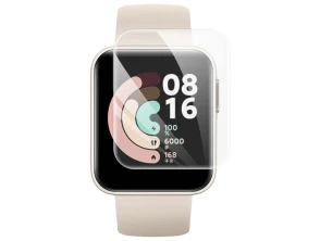 Protector de Hidrogel Xiaomi Redmi Watch 2 Lite