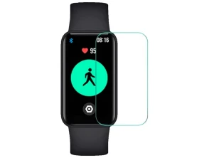Protector de Hidrogel Xiaomi Redmi Band Pro - Accesorio para Smartband