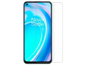 Protector de pantalla Oneplus Nord CE 2 Lite 5G - CROCOCASE