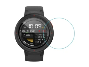 Protector de pantalla para Amazfit Verge / Verge Lite