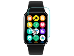 Protector de pantalla Xiaomi Mi Smart Band 8 Pro - CROCOCASE
