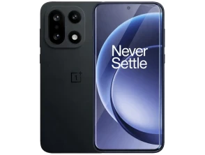 Añadir a la cesta Protector de cristal templado Oneplus 15 Full Screen 3D - CROCOCASE Protector de cristal templado Oneplus 15 Full Screen 3D - CROCOCASE