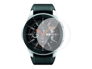 Protector de pantalla Samsung Galaxy Watch 46mm