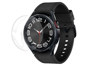 Protector de pantalla Samsung Galaxy Watch6 Classic R950/R955 43mm - CROCOCASE