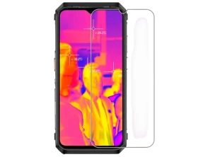 Añadir a la cesta Protector de Cristal Templado Ulefone Armor 22 - Marca CROCOCASE Protector de Cristal Templado Ulefone Armor 22 - Marca CROCOCASE