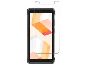 Añadir a la cesta Protector de Cristal Templado Ulefone Armor X12 / X12 Pro - Crococase Protector de Cristal Templado Ulefone Armor X12 / X12 Pro - Crococase