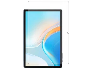 Protector de Pantalla Ulefone Tab W10 Original