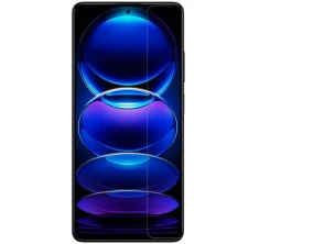 Añadir a la cesta Protector de pantalla para Xiaomi Poco X5 Pro / Redmi Note 12 Pro 5G / Redmi Note 12 Pro+ Protector de pantalla para Xiaomi Poco X5 Pro / Redmi Note 12 Pro 5G / Redmi Note 12 Pro+