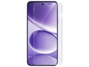 Añadir a la cesta Protector de Cristal Templado Xiaomi Redmi Note 15 Pro 5G Full Screen 3D - CROCOCASE Protector de Cristal Templado Xiaomi Redmi Note 15 Pro 5G Full Screen 3D - CROCOCASE