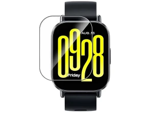 Protector de pantalla Xiaomi Redmi Watch 5 Active - Protección duradera