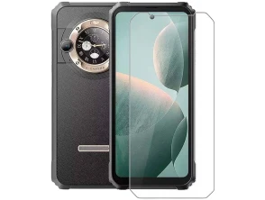 Añadir a la cesta Protector de Cristal Templado Blackview BL9000 / BL9000 Pro - Marca CROCOCASE Protector de Cristal Templado Blackview BL9000 / BL9000 Pro - Marca CROCOCASE