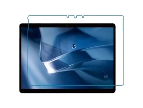 Protector de cristal templado Chuwi Hi10 Max - CROCOCASE