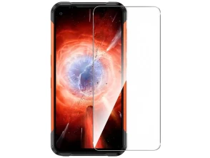 Añadir a la cesta Protector de cristal templado Doogee S97 Pro - Marca CROCOCASE Protector de cristal templado Doogee S97 Pro - Marca CROCOCASE