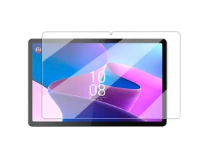 Protector de cristal templado Lenovo Tab P11 (2nd Gen)