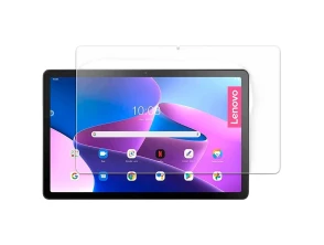 Protector de cristal templado para Lenovo Tab M10 (3rd Gen) 10.1