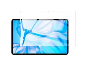 Añadir a la cesta Protector de Cristal Templado para Oukitel OT5S - Marca CROCOCASE Protector de Cristal Templado para Oukitel OT5S - Marca CROCOCASE