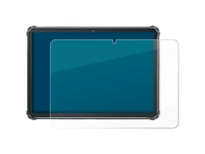 Protector de cristal templado Oukitel RT8