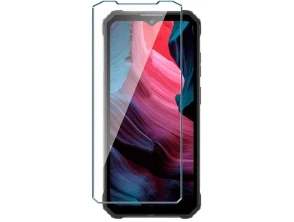 Añadir a la cesta Protector de Cristal Templado Oukitel WP23 / WP23 Pro - Marca CROCOCASE Protector de Cristal Templado Oukitel WP23 / WP23 Pro - Marca CROCOCASE