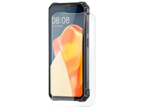Añadir a la cesta Protector de Cristal Templado para Oukitel WP28 Protector de Cristal Templado para Oukitel WP28
