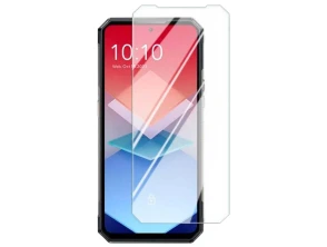 Añadir a la cesta Protector de cristal templado Oukitel WP30 Pro - Marca CROCOCASE Protector de cristal templado Oukitel WP30 Pro - Marca CROCOCASE