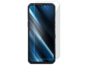 Protector de cristal templado Oukitel WP35