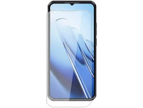 Añadir a la cesta Protector de Cristal Templado Oukitel WP52 5G - CROCOCASE Protector de Cristal Templado Oukitel WP52 5G - CROCOCASE