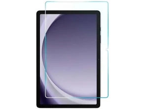 Protector Cristal Templado Samsung Galaxy Tab A9+ - CROCOCASE